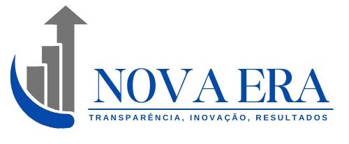 Nova Era Digital